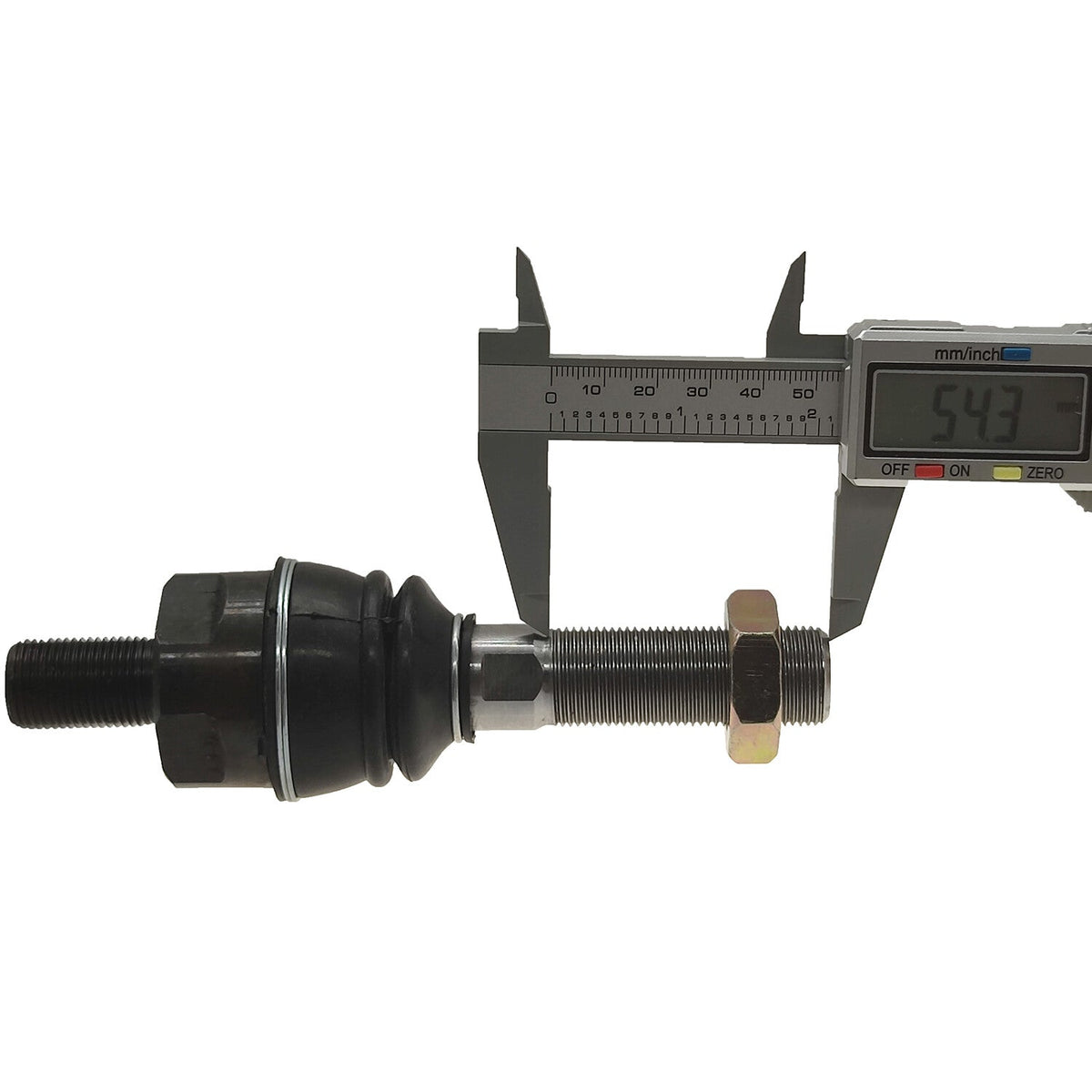Joint Tie Rod for Kubota L4330DT/GST/HST(C) L4630DT/GST(C)/HST L5030GST/HST(C)