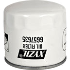 129150-35170 Oil Filter Fit Yanmar 4TNV88 4TNV88-BDHQ 4TNV88-BDSA 4TNV88-BDSAC