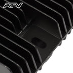 Voltage Regulator Rectifier For CF MOTO 500 CF500 500CC UTV ATV GO KART USA