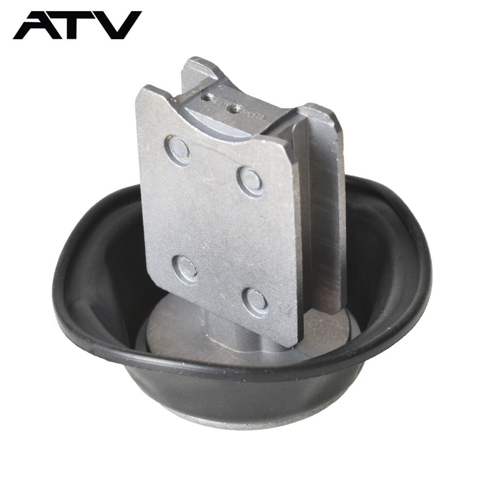 carburetor diaphragm For Polaris Sportsman scrambler 500 300 3130732