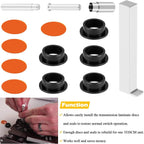124740-TL30 Pressure Switch Installation Tool Kit for GM 6L45/50/80/90 & 6T70/75