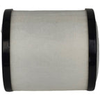 Breather Filter Element Fit for Kubota V3800 1J508-05812