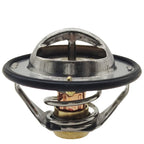 Thermostat 5292744 Fit for 5.9L 24V Cummins Dodge 03-07 Ram 2500 3500