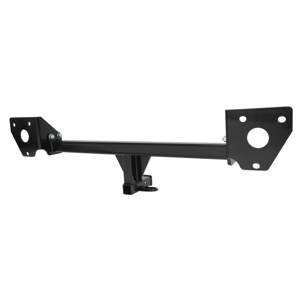 Class 2 Trailer Hitch 1.25" For Buick Encore GX 20-23 Chevy Trailblazer 21-23