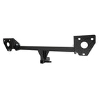 Class 2 Trailer Hitch 1.25" For Buick Encore GX 20-23 Chevy Trailblazer 21-23