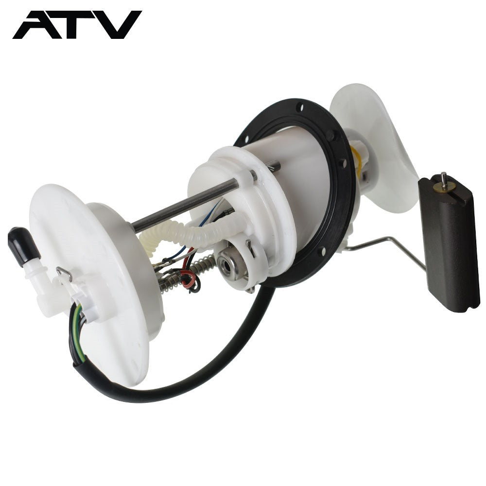New Fuel Pump For HiSUN ATV 700 MASSIMO BENNCHE HiSun 400 MSA 800 500
