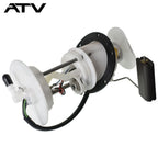 New Fuel Pump For HiSUN ATV 700 MASSIMO BENNCHE HiSun 400 MSA 800 500