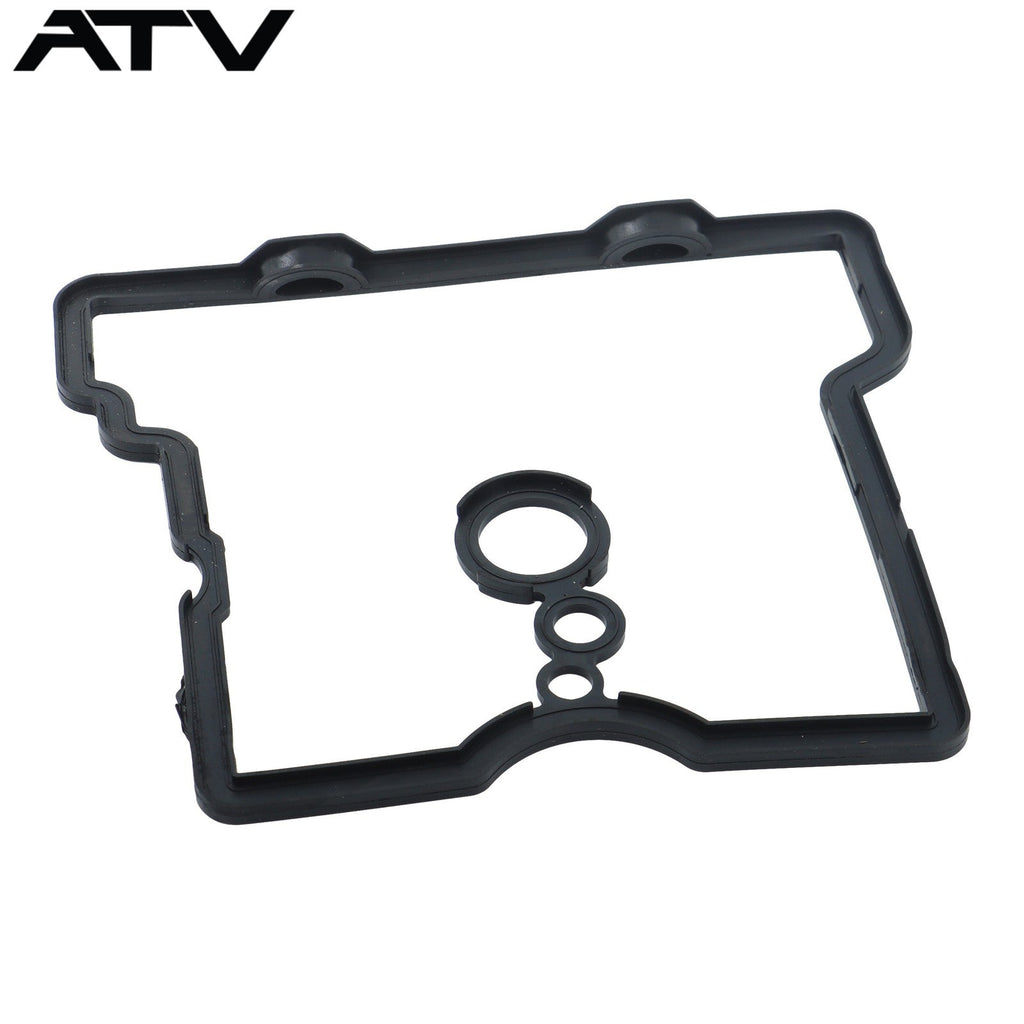 For Polaris RZR 570 2012-2016 2204733 Gasket + Piston Sleeve+Bearing ATV UTV