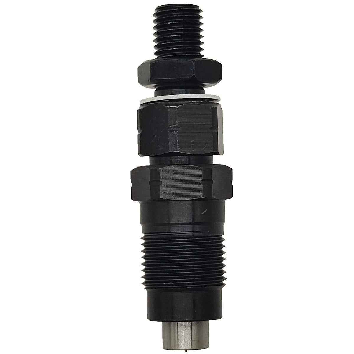 Injector for Kubota B7500D B7510D B7500DTN B7510DN B7500HSD B7510HSD B7610HSD