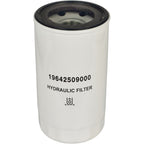 Hydraulic Filter 19642509000 fits Mahindra 2615 2815 3215 3015 Tractor