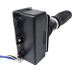 1001118418 Joystick Controller for JLG E300AJ E300AJP E400A E450A E450AJ M400A