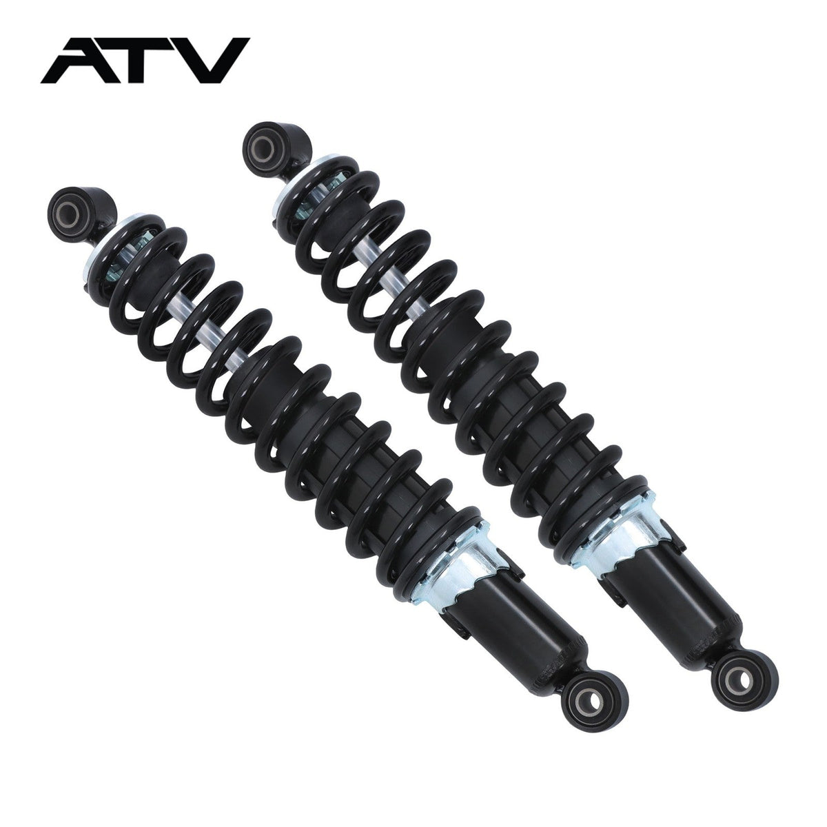 Rear Shock Absorber 1998-2000 For Honda Four Trax 300 52400-HM4-A10 2PCS