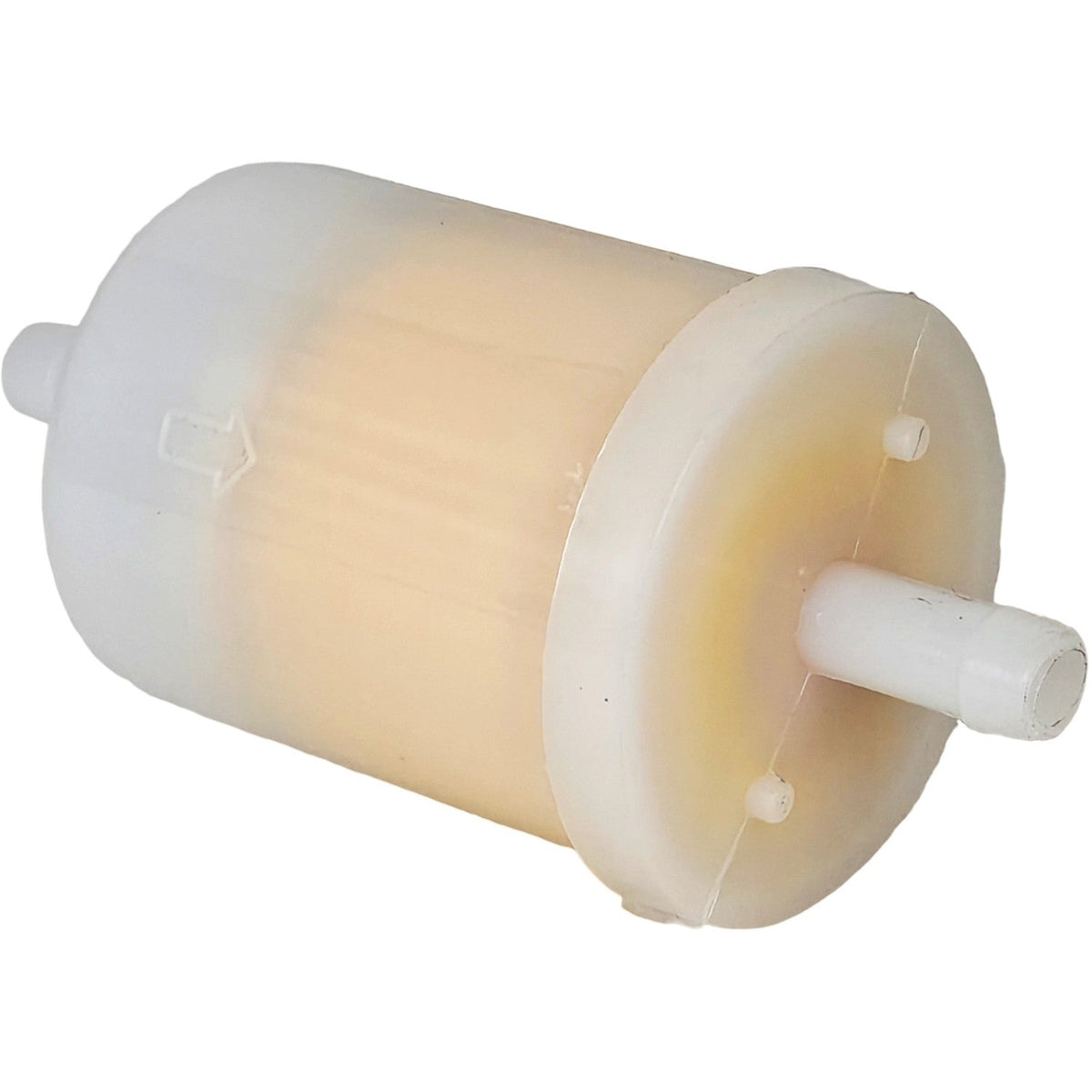 Filter Kit for Bobcat DX17Z DX19 Mini Excavator In-Line Fuel Outer Inner Air