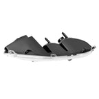 Passenger Side Front Bumper Fog Light Lamp For Ford Escape 2013-2016 CJ5Z13200C