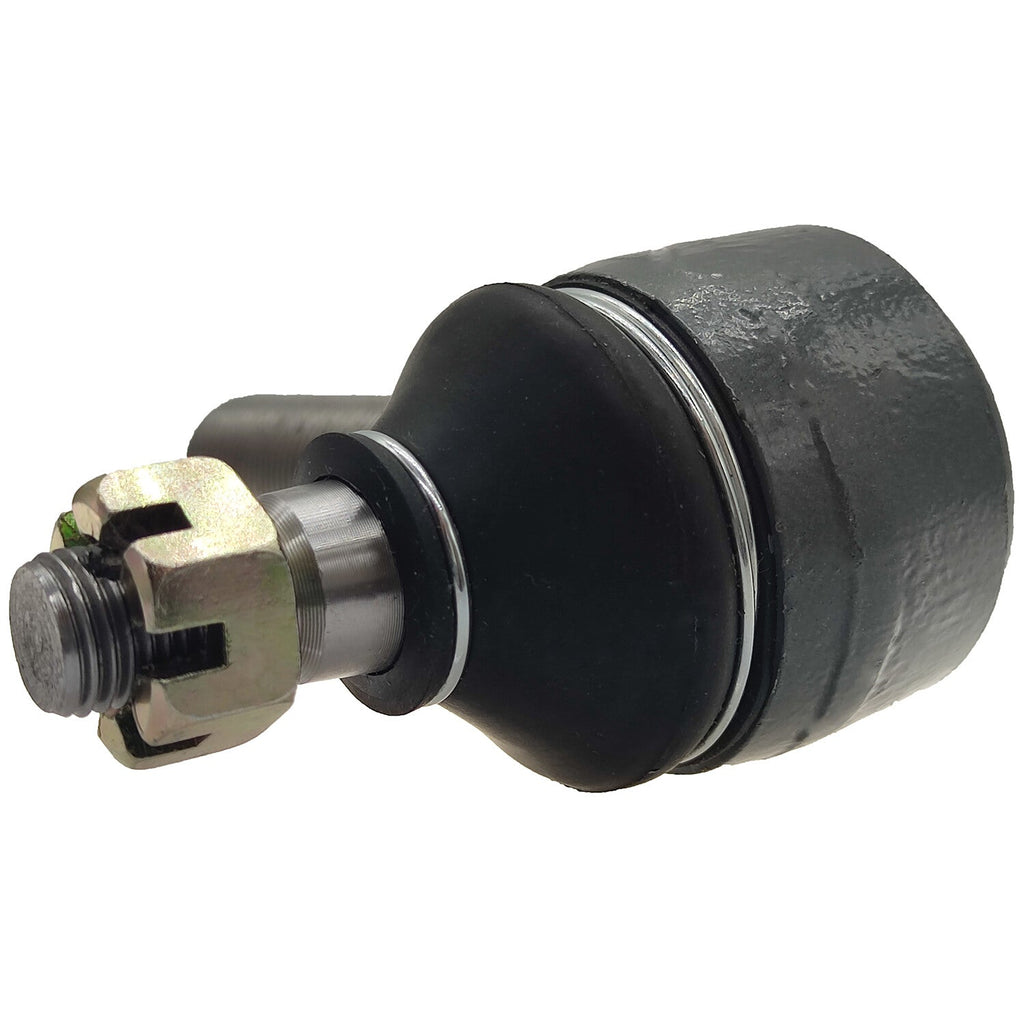 RH Joint Tie Rod End Fit for Kubota L3600DT L3600DT-C L3600DT-GST-C L3600DT-GST