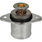 Air Conditioner Thermostat 1830256C93 For 90-02 International Thermostat 4900