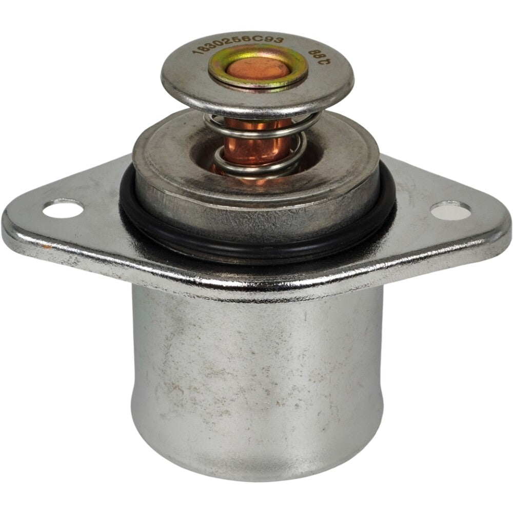 Air Conditioner Thermostat 1830256C93 For 90-02 International Thermostat 4900