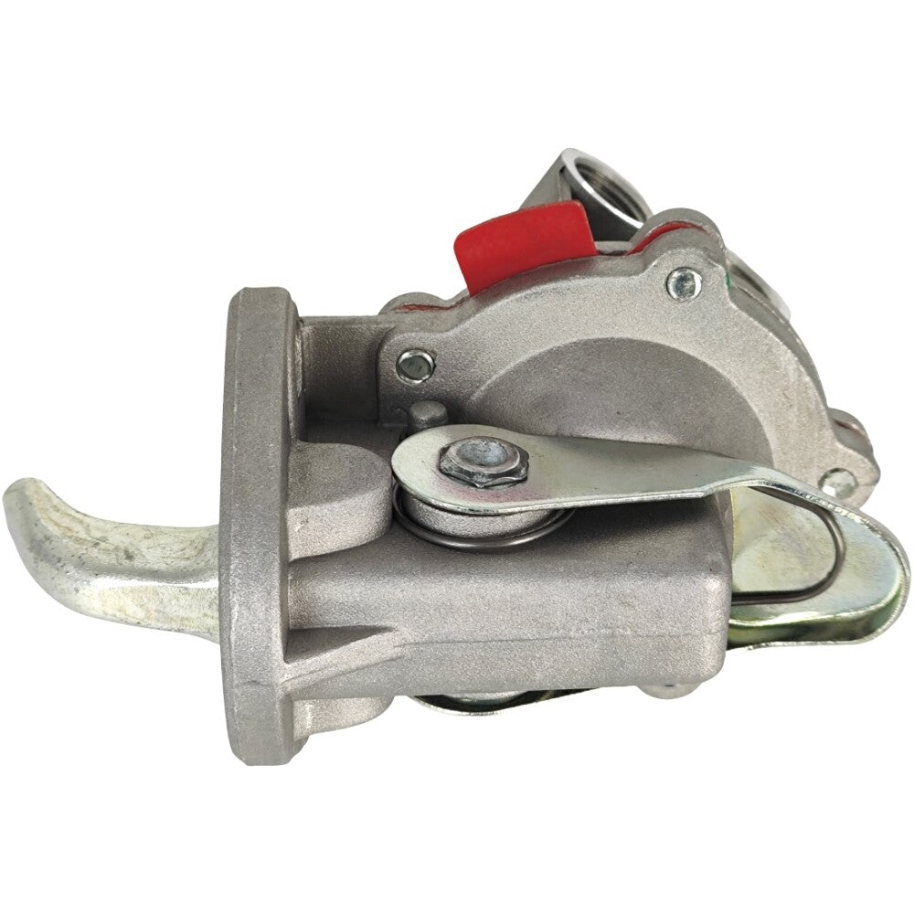 3637307M91 Fuel Lift Pump for Massey Ferguson 245 250 550 203 205 2200 2500