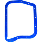 93110 Transmission Oil Pan Gasket Fit for Chrysler Torqueflite 727