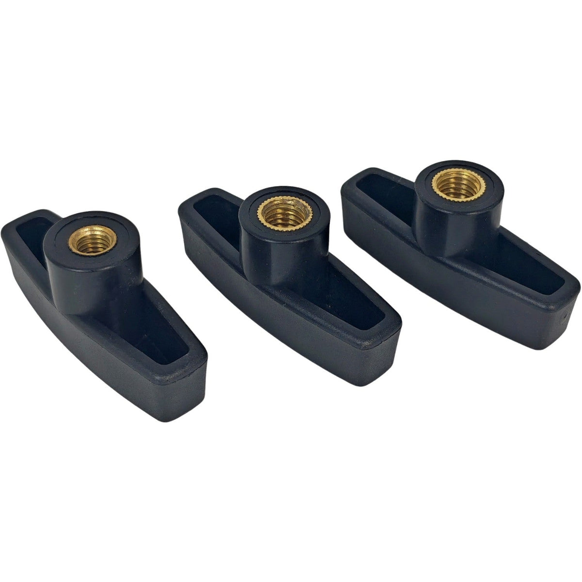 Corner Post Display Bracket BPF12124 for John Deere 6115D 6115E 6120E 6120EH
