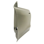 For Tesla Model Y 2020-2024 Front Left Side Door Gray LH Replacement