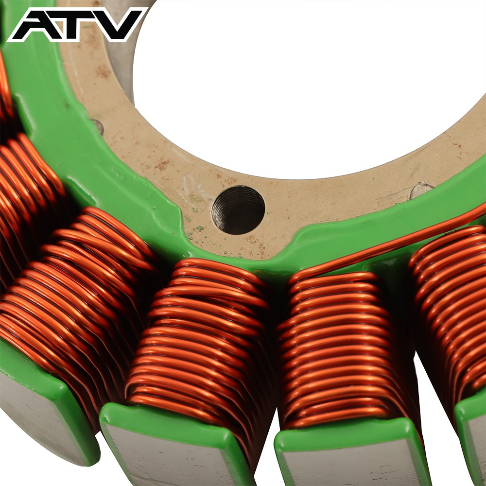 Stator for Polaris Sportsman 570 2014-2022 / Sportsman X2 570 2015-2022
