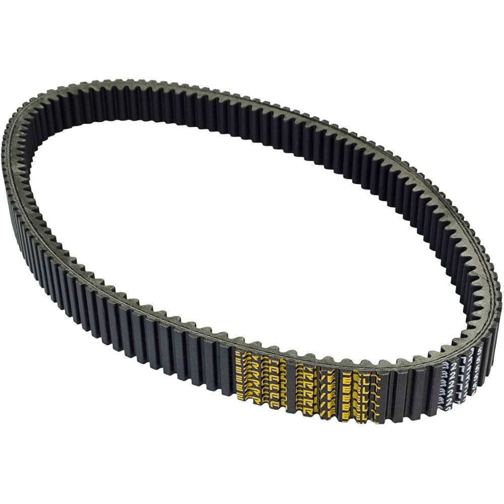Clutch Drive Belt for Polaris 2018 800 Titan SP/Adventure/XC All Options R09