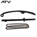 Cam Timing Chain Guides for Honda TRX400EX TRX400 TRX 400EX XR400R XR400