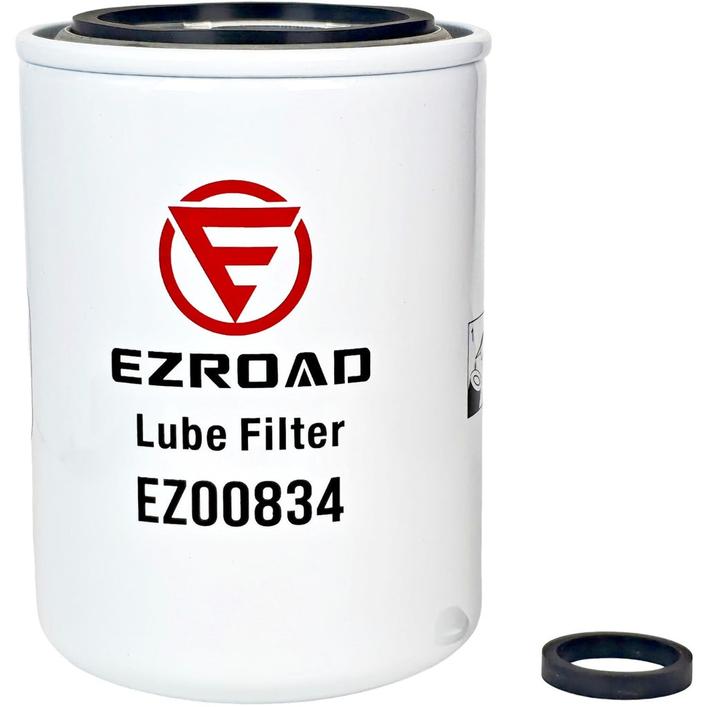 Filter J934429 Fit Case IH Skid Steer Loader 40XT 60XT 70XT 75XT 85XT 90XT 95XT