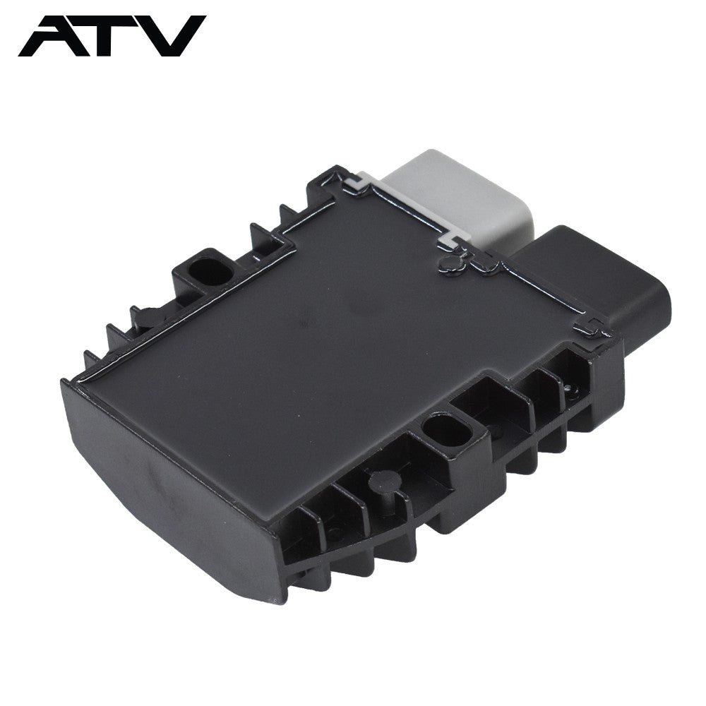 Generic Voltage Regulator Rectifier for 760cc Polaris 800 Ranger 2011-2014 SH775