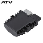 Generic Voltage Regulator Rectifier for 760cc Polaris 800 Ranger 2011-2014 SH775