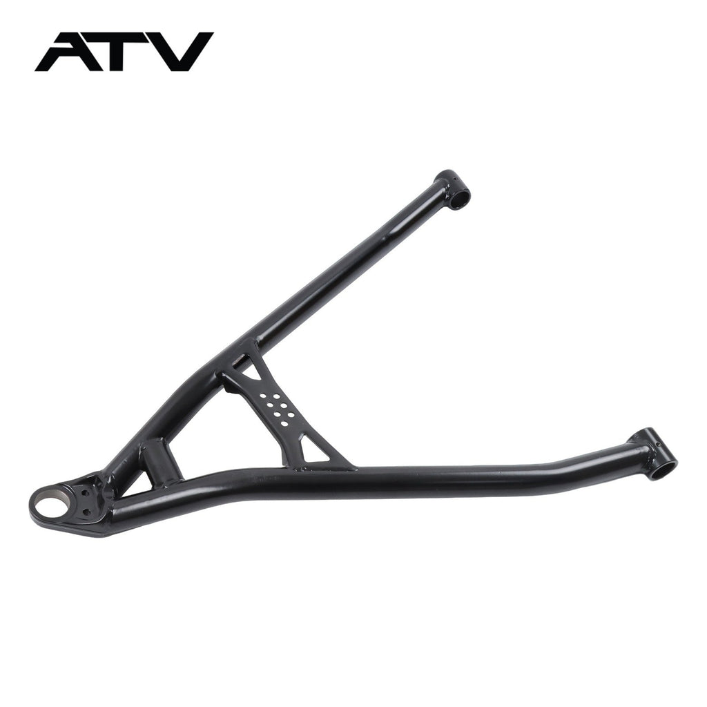 64" Front Control Arm Lower Left For Can-Am Maverick X3 Max 4x4 2018-2023 NEW