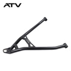 64" Front Control Arm Lower Left For Can-Am Maverick X3 Max 4x4 2018-2023 NEW