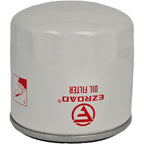 MT40056451 Oil Filter Fit New Holland Boomer 35 30 25 24 20