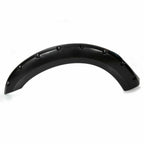For Ford F-250 F-350 Super Duty 1999-2007 Wheel Fender Flares For F81Z16006AA