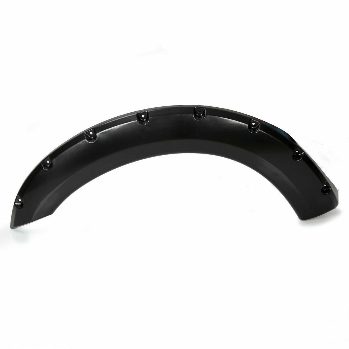 For Ford F-250 F-350 Super Duty 1999-2007 Wheel Fender Flares For F81Z16006AA