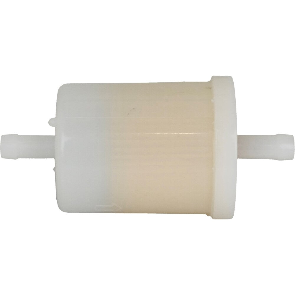 Maintenance Filter Kit 77700-03363 Fit for Kubota Tractor BX2660 BX2200 BX2670