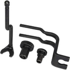 6684 Valve Spring Compressor Tool 303-1039 for Ford 4.6L 5.4L 6.8L 3V Engine