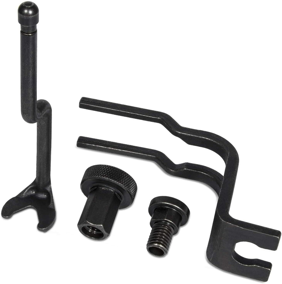 6684 Valve Spring Compressor Tool 303-1039 for Ford 4.6L 5.4L 6.8L 3V Engine