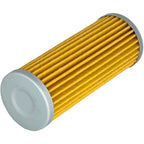 2X Fuel Filter for Kohler Marine Diesel Generators 6.5EFOZD 8EOZD 5EOZ