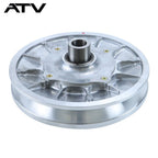 New Primary & Secondary Drive Clutch For 2011-2014 Polaris RZR 900 XP #1323112