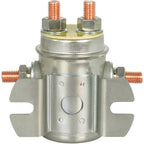 12V 5 Terminal Solenoid Relay Switch Fit for John Deere 35906