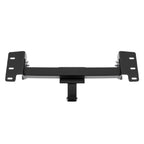 2" Front Mount Trailer Hitch For Ford Expedition 4WD F-150 Lincoln Mark LT 03-08
