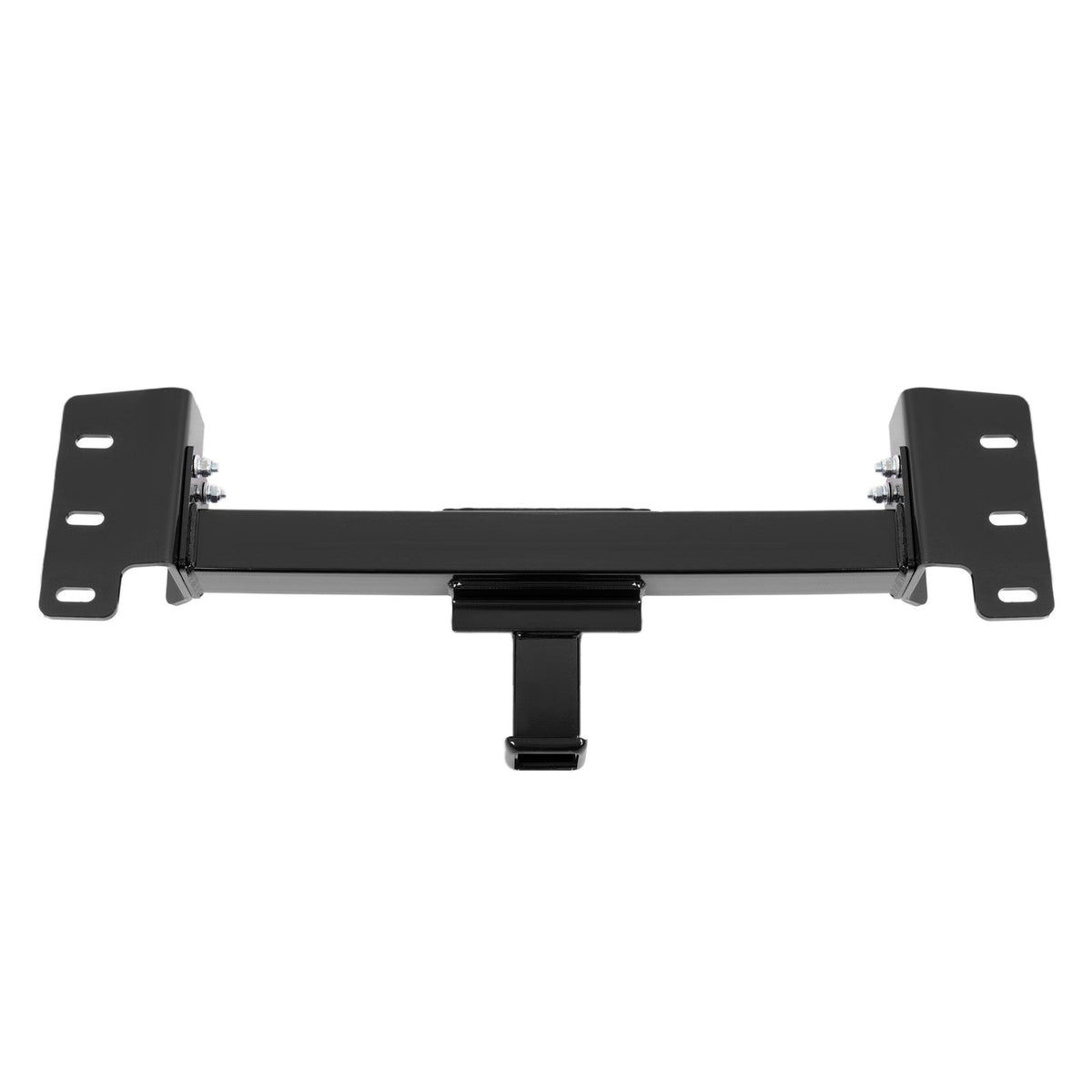 2" Front Mount Trailer Hitch For Ford Expedition 4WD F-150 Lincoln Mark LT 03-08