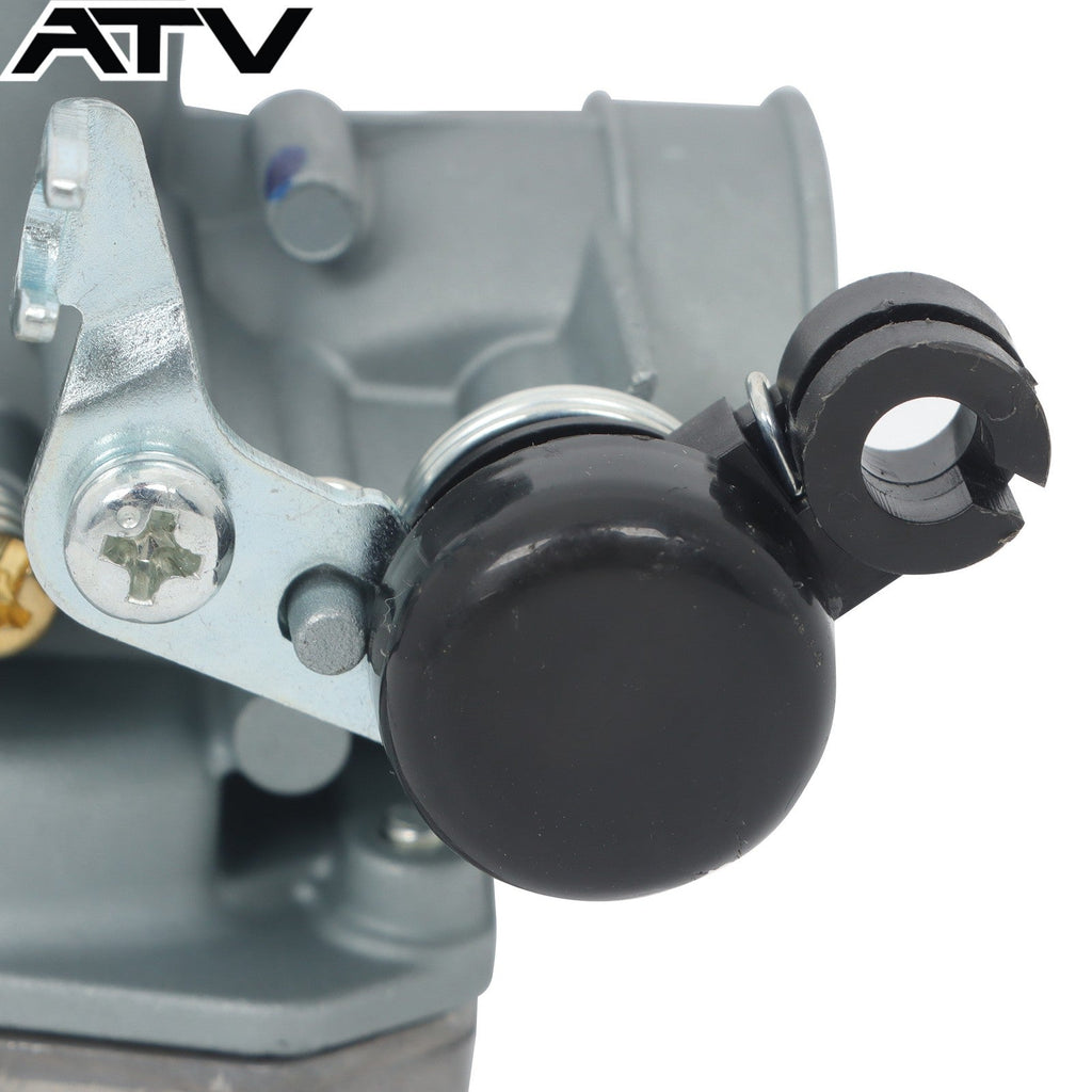 16100-KYK-912 Carburetor For Honda CRF110F 2013-2018 NEW