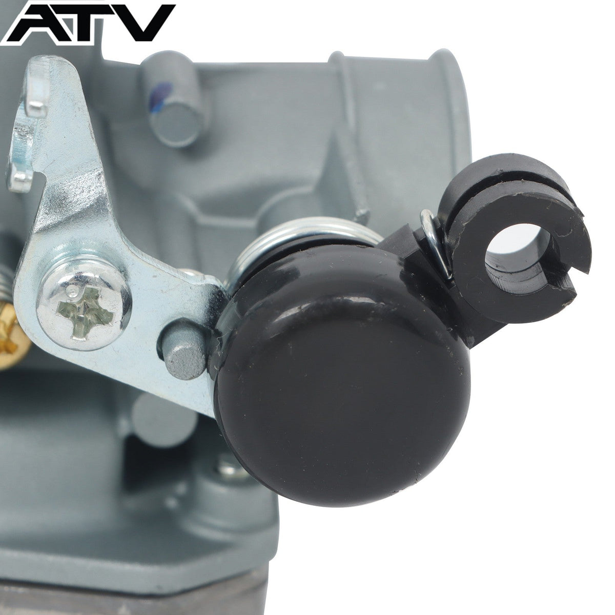 16100-KYK-912 Carburetor For Honda CRF110F 2013-2018 NEW