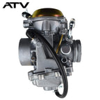 Carburetor Carb Fit For Polaris Sportsman 500 Sportsman 300 335 400 700