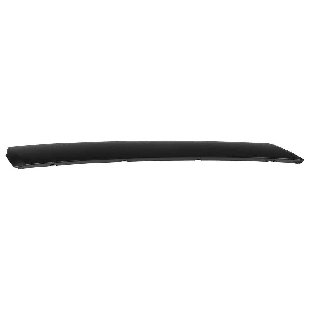 For Range Rover L322 03-12 Windshield A Pillar Post Trim Finisher LH Driver Side