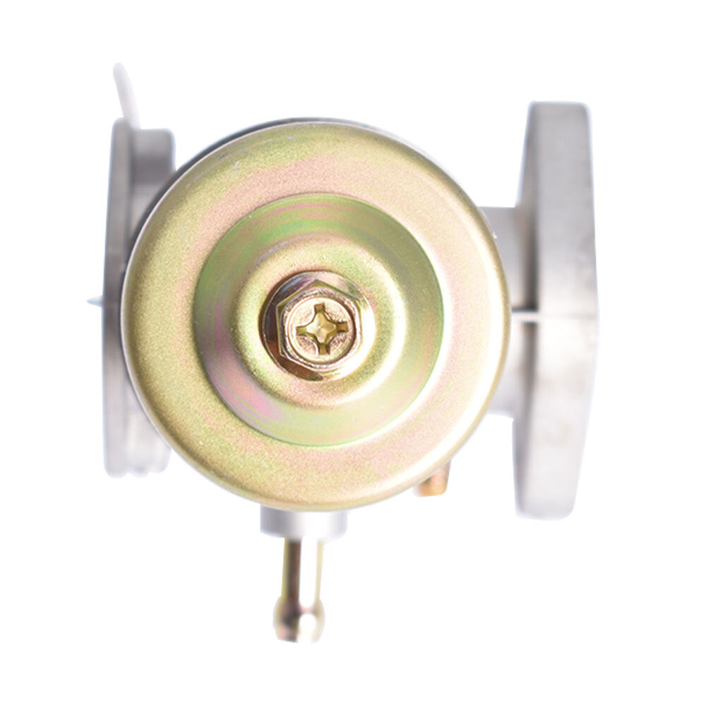 Carburetor Carb Assembly For Wisconsin Robin WI W1-390 8/11/12 HP Engine Models