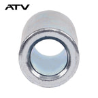 51108-HN2-000 Front A-Arms Bushing Kit For Honda Rubicon 500 TRX500FA/FGA/FPA